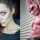 Cosplay by Sosenka